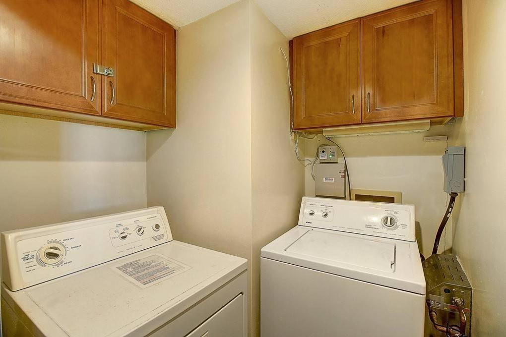 Sunrises And Ocean Views In This 2 Bedroom 2 Bath Port Aransas Eksteriør billede