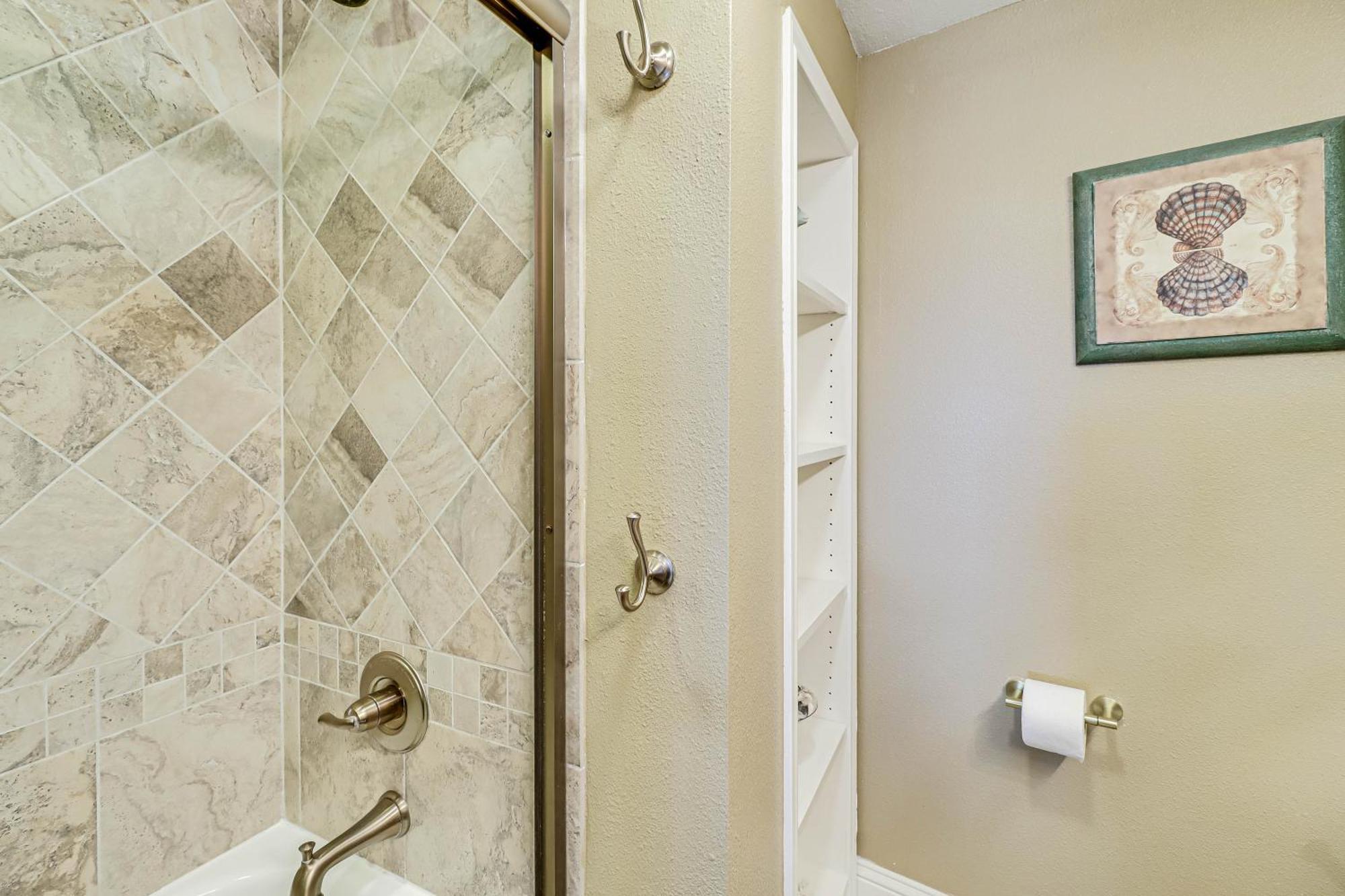 Sunrises And Ocean Views In This 2 Bedroom 2 Bath Port Aransas Eksteriør billede