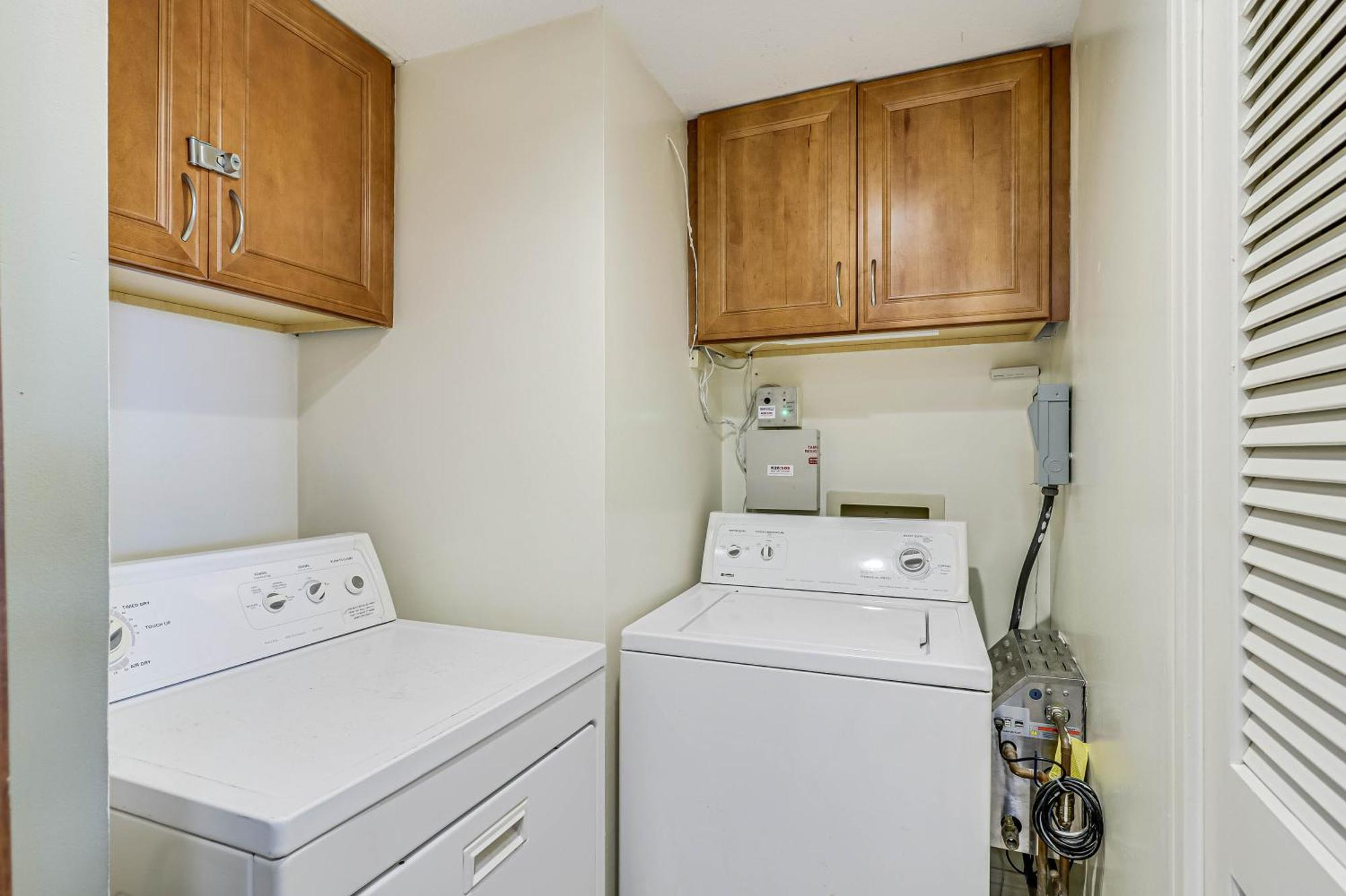 Sunrises And Ocean Views In This 2 Bedroom 2 Bath Port Aransas Eksteriør billede